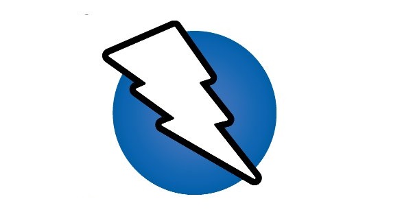 OWASP ZAP